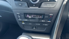 Honda Civic Tourer 1.8 i-VTEC S 5dr Petrol Estate